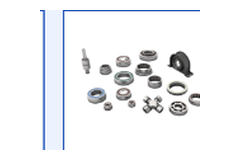 All Genuine Products