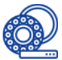 Products Catalog Icon